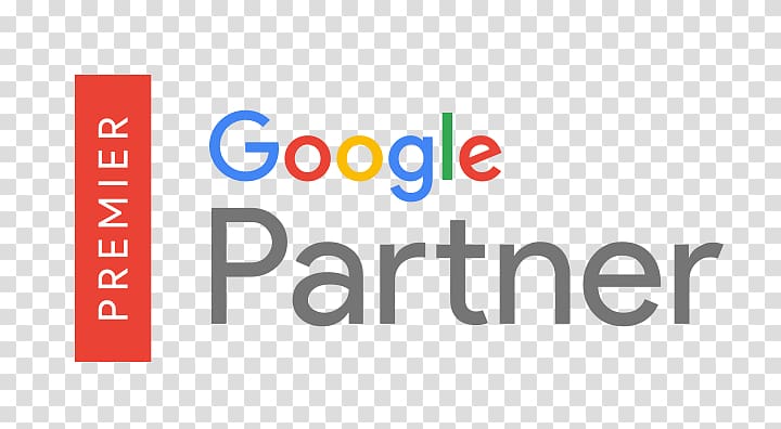 Google AdWords Google Partners Advertising Pay-per-click, conversion optimisation transparent background PNG clipart