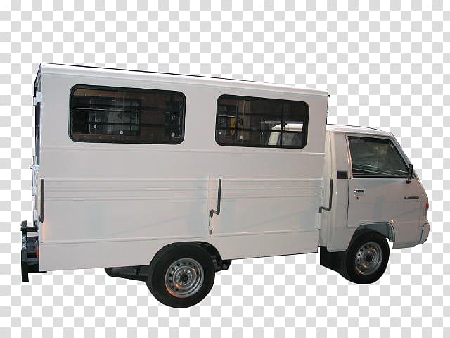 Compact van Car Window Microvan, body builders transparent background PNG clipart