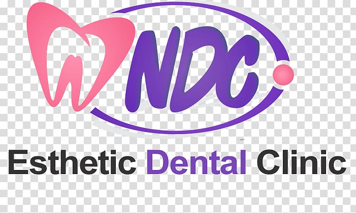 Nina Dental Care Dentistry Dental braces Clinic, dentist clinic transparent background PNG clipart