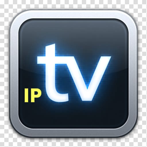 IPTV Android Do Not Link Free, android transparent background PNG clipart