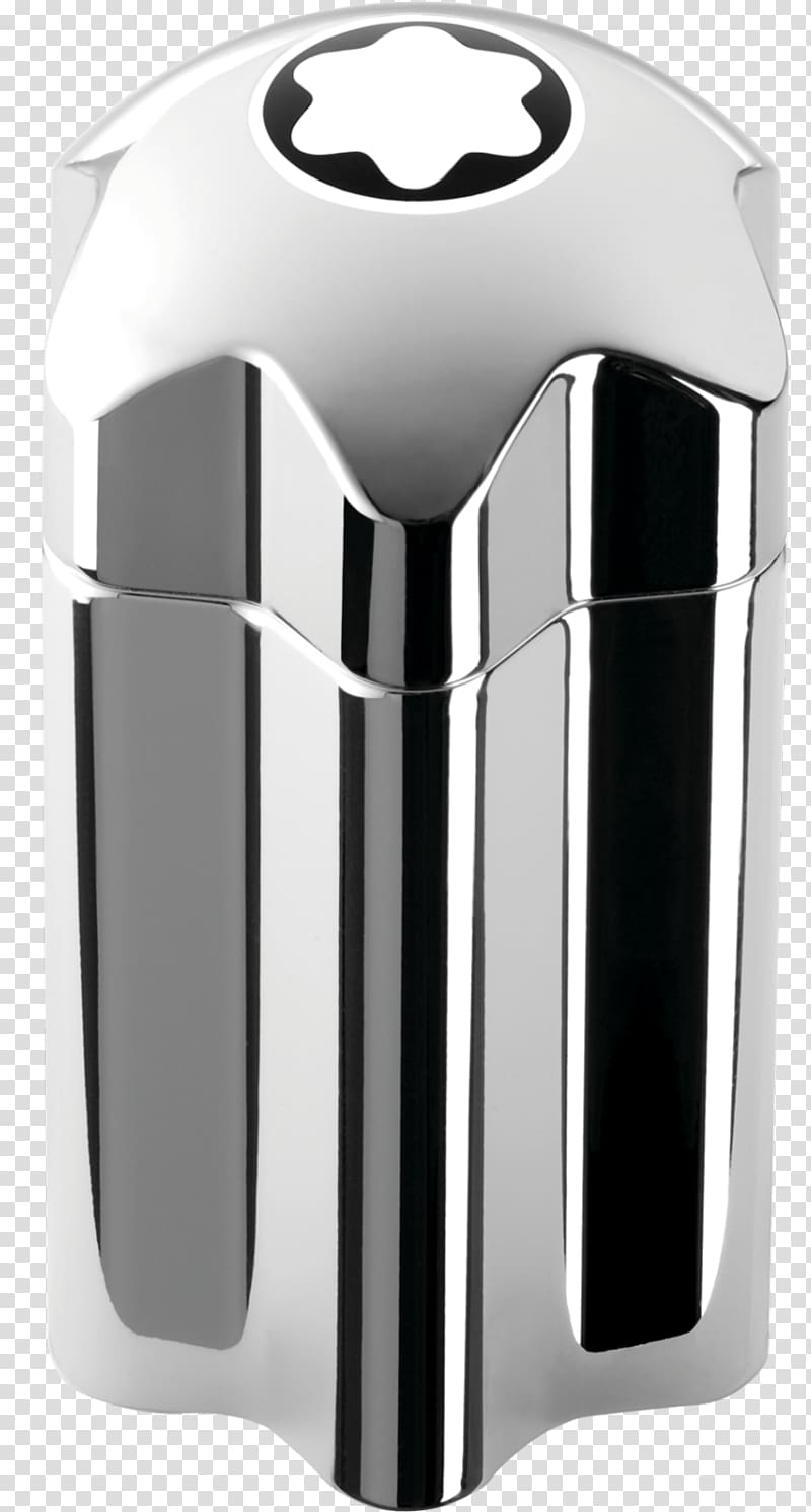 Montblanc Perfume Eau de toilette Calvin Klein Bulgari, perfume transparent background PNG clipart