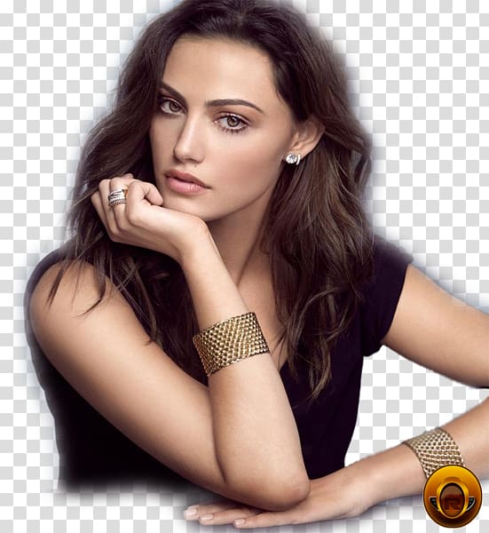 Phoebe Tonkin H2O: Just Add Water Hayley Australia Cleo Sertori, Australia transparent background PNG clipart