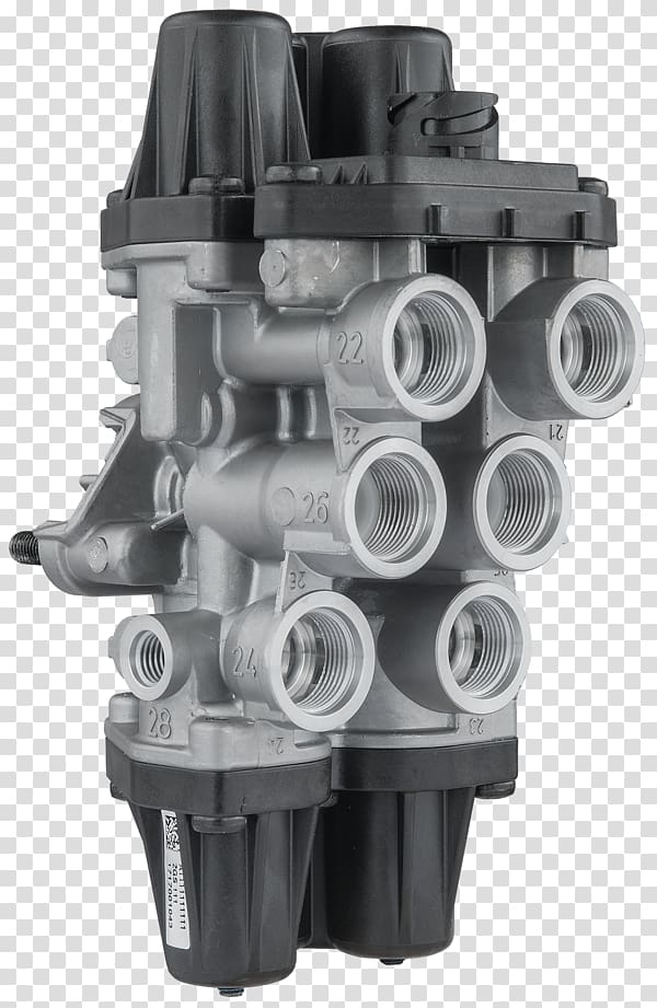 Valve Car Compressed air Engine, Provia transparent background PNG clipart
