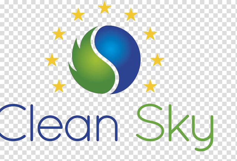 Clean Sky Research Horizon 2020 Innovation Technology, technology transparent background PNG clipart