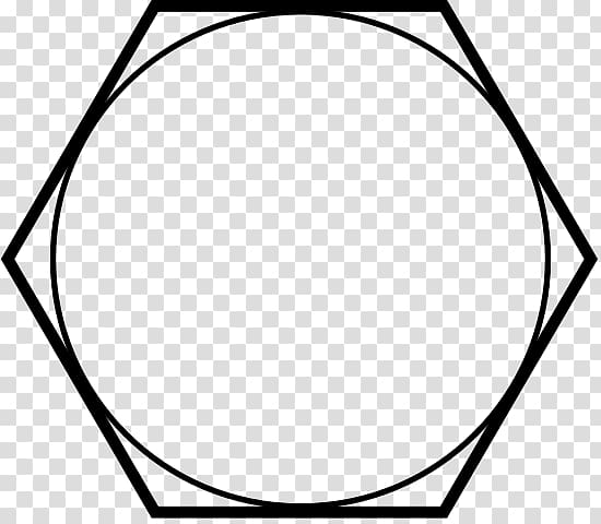 Écrou hexagonal — Wikipédia