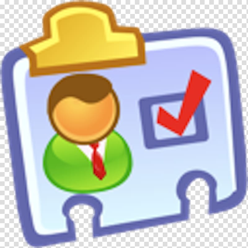 Computer Icons Login , TXT File transparent background PNG clipart