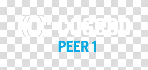 Logo Brand Font, design transparent background PNG clipart thumbnail