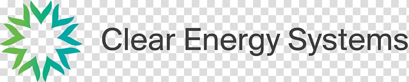 Energy system Logo Energy system University of Texas at Austin, energy transparent background PNG clipart