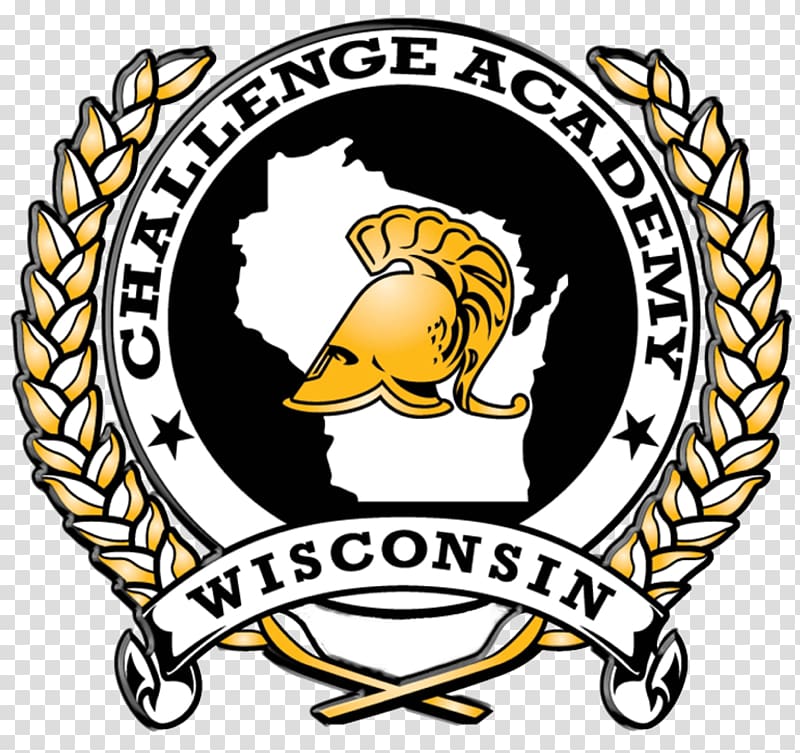 Challenge Academy United States National Guard Wisconsin Army National Guard School Military, national guard civil affairs afghanistan transparent background PNG clipart
