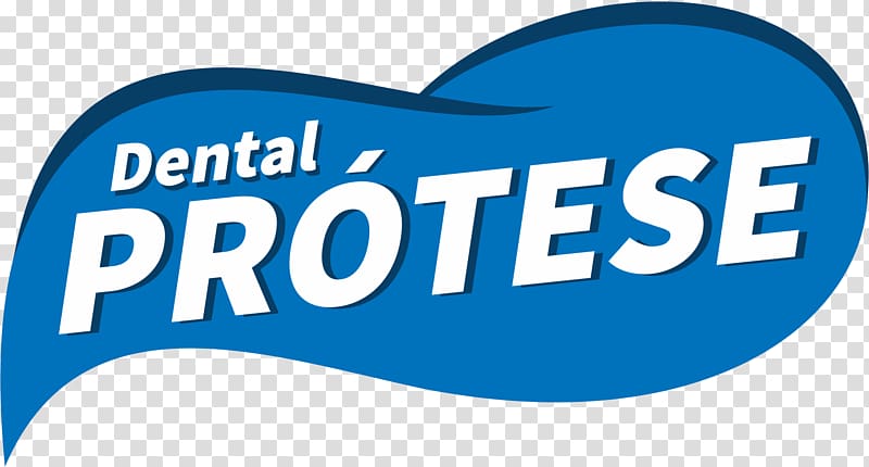 Dentures Dentistry Brand Dental technician Prosthesis, dental logo transparent background PNG clipart
