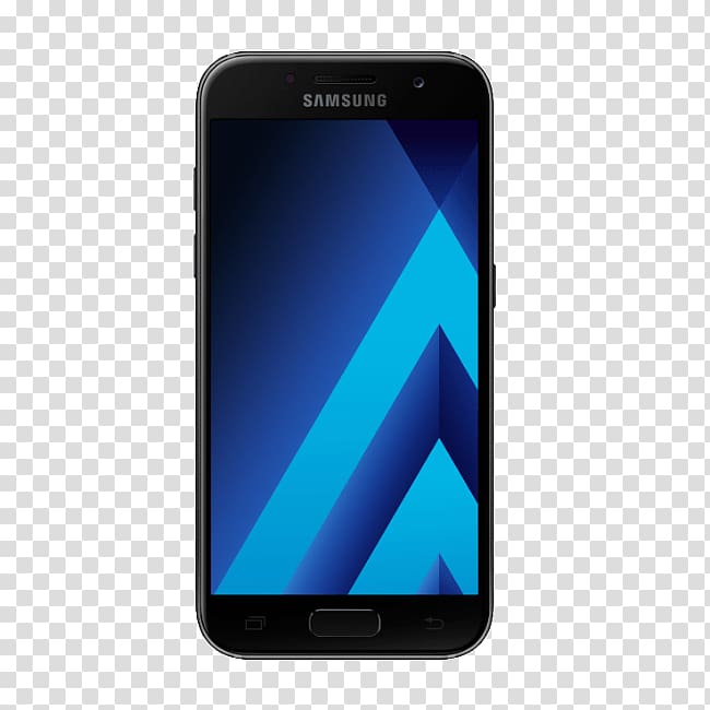 Samsung Galaxy A5 (2017) Samsung Galaxy A3 (2015) Samsung Galaxy A7 (2017) Samsung Galaxy A3 (2016), samsung transparent background PNG clipart