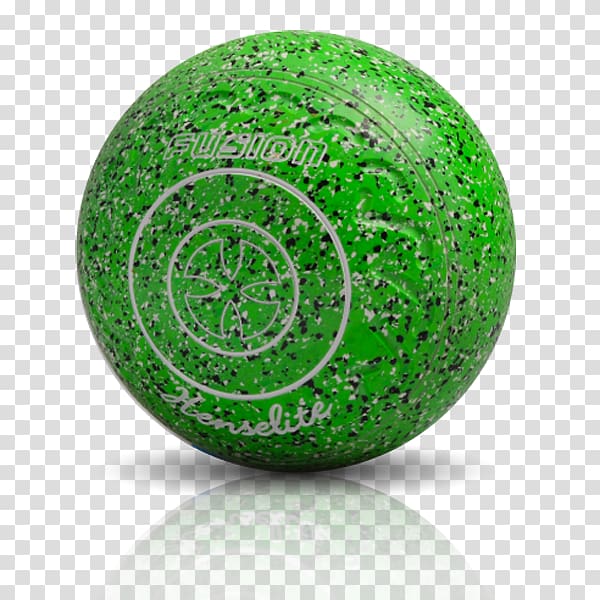 Green Sphere, black suit and a head of creative combinations transparent background PNG clipart