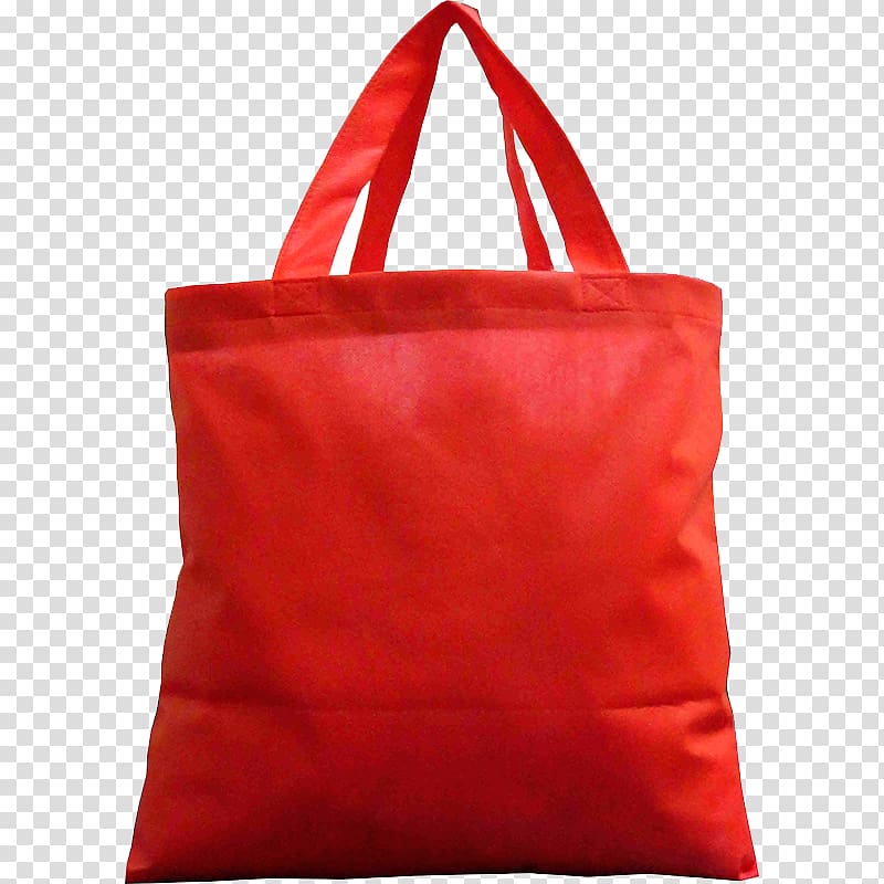 Tote bag Reusable shopping bag Nonwoven fabric Bolsa ecológica, bag transparent background PNG clipart