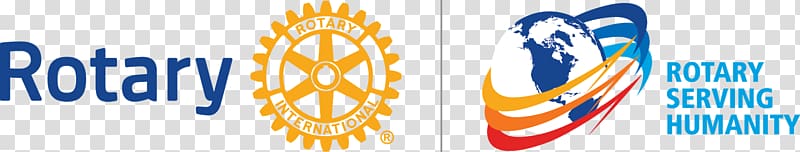 Rotary Club of Seattle Rotary International Rotary Club of Topeka Rotary Youth Exchange 0, others transparent background PNG clipart