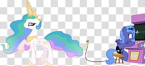 Pony Horse, horse transparent background PNG clipart thumbnail