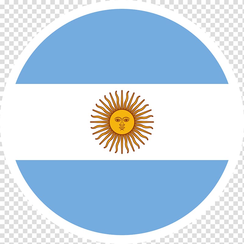 Argentina national football team 2018 World Cup Brazil national football team Australia national football team, 2018 world cup Flag transparent background PNG clipart