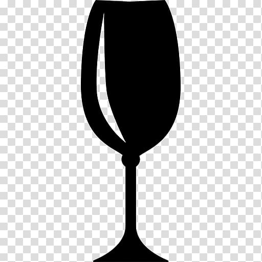 Wine glass Computer Icons, Wineglass transparent background PNG clipart
