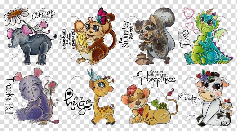 Cat Puppy Dog breed , Cat transparent background PNG clipart