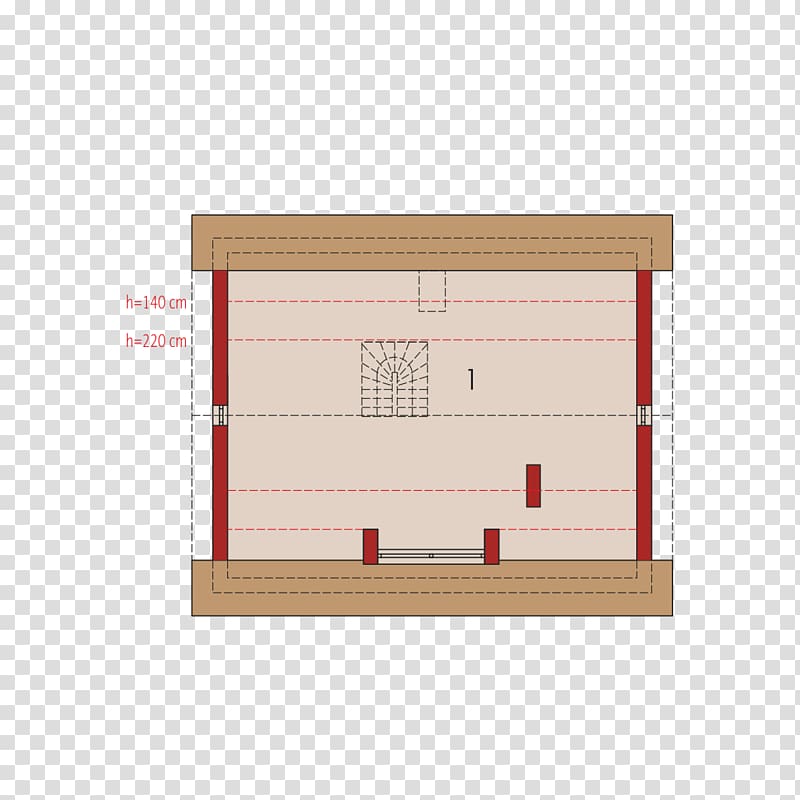 House Building Mansard roof Project, house transparent background PNG clipart