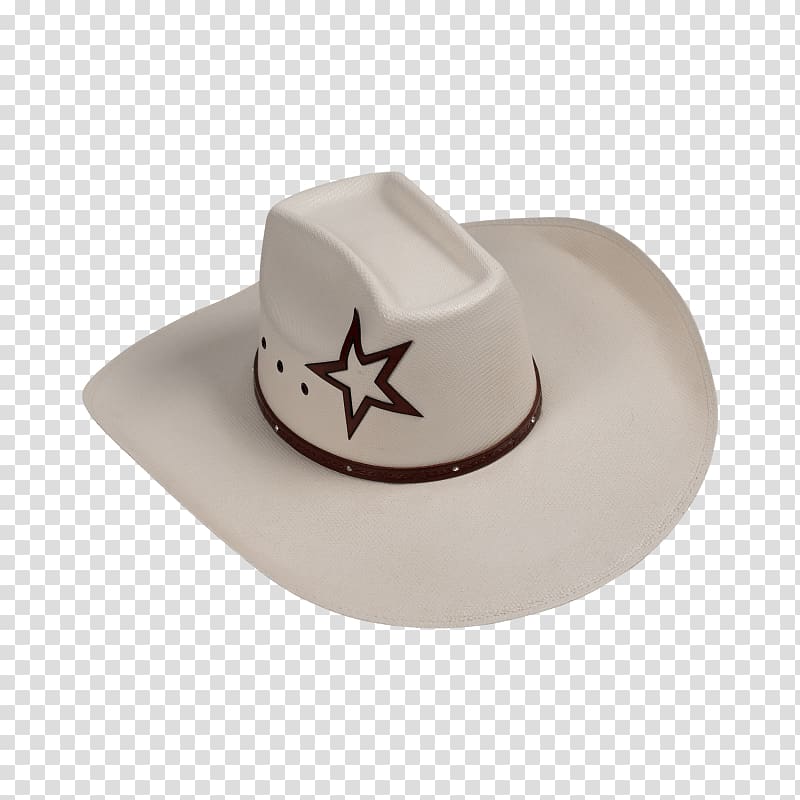 Hat Chapéus Mundial Barretesão Universo Dakota Star, Hat transparent background PNG clipart