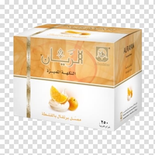 Tobacco Al Rayan Bank Product Lemon Flavor, ahlan transparent background PNG clipart