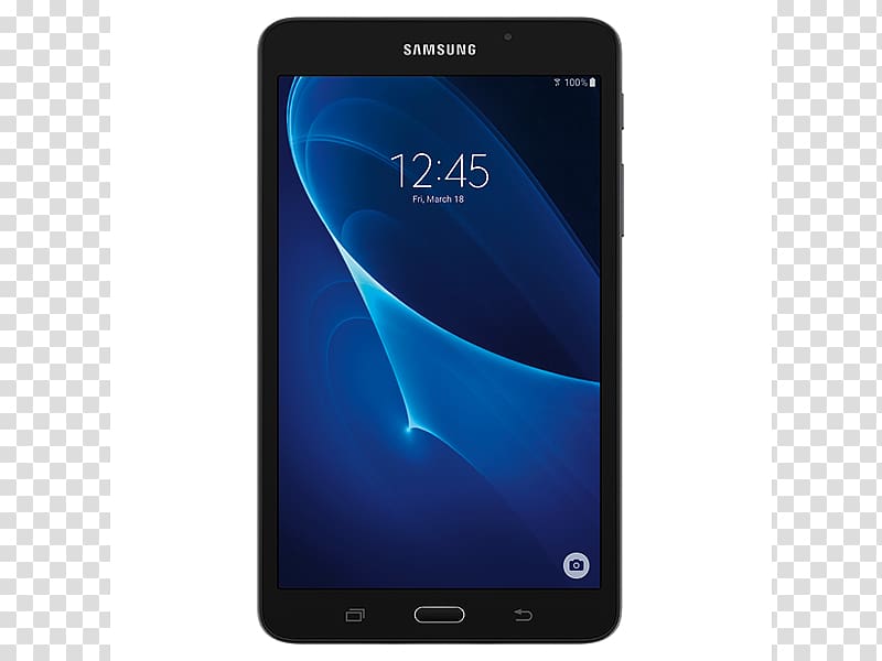 Samsung Galaxy Tab A 9.7 Samsung Galaxy Tab A 8.0 Samsung Galaxy Tab A 10.1 Computer, samsung transparent background PNG clipart