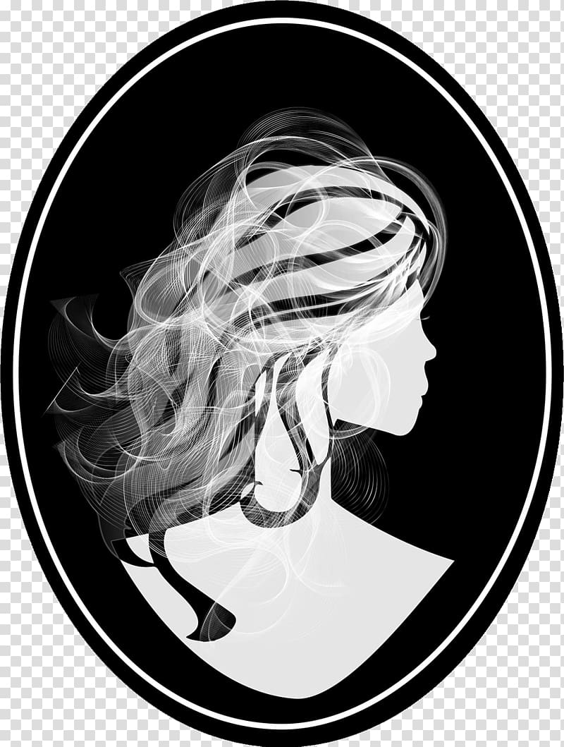 Blood Promise: Watchtower 7 Drawing Ghost Paranormal romance, native american warrior drawing transparent background PNG clipart