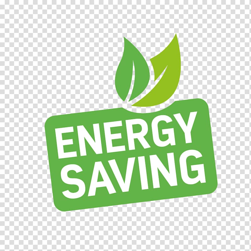 Light Energy conservation Thermal break Solar energy, energy saving light bulbs transparent background PNG clipart