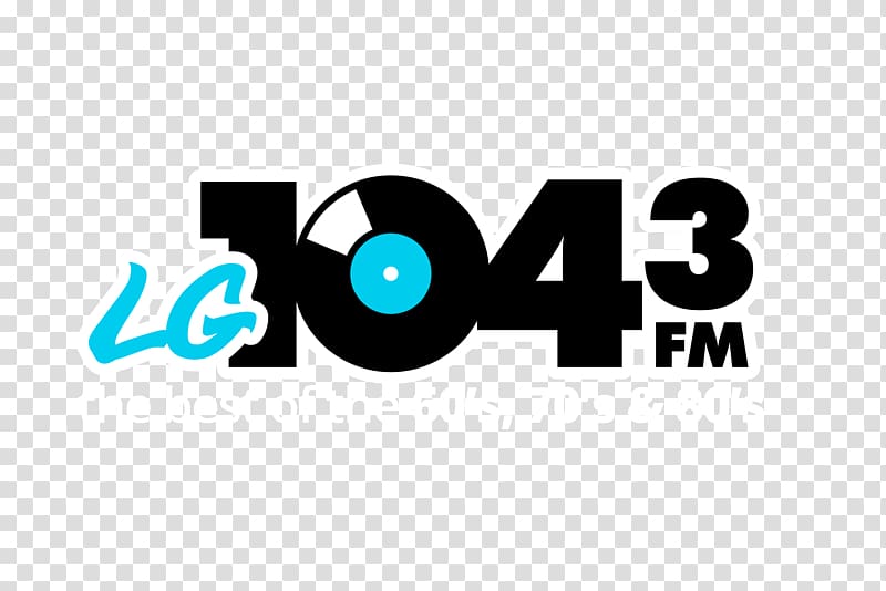 Vancouver CHLG-FM CKZZ-FM FM broadcasting Internet radio, radio transparent background PNG clipart