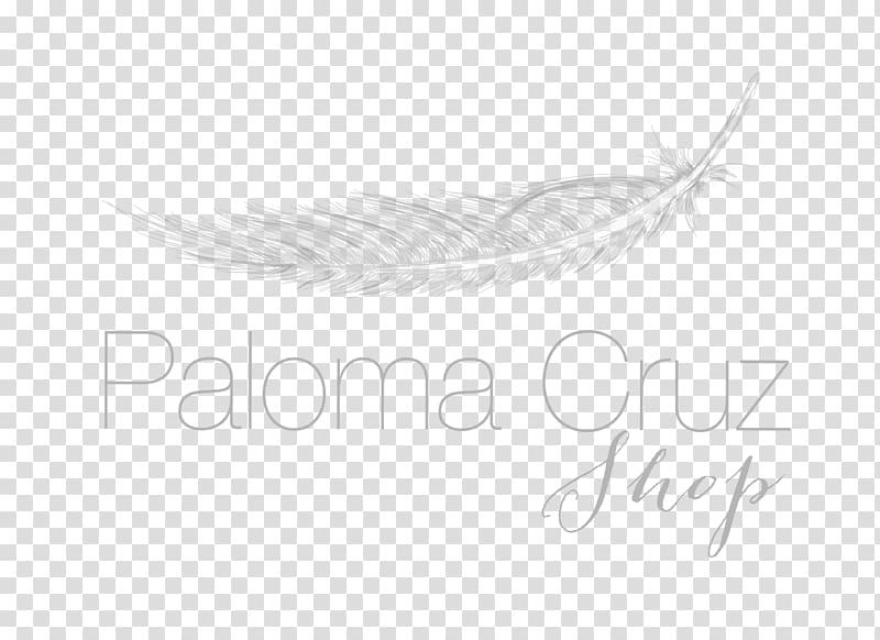Feather White Quill Corp, feather transparent background PNG clipart