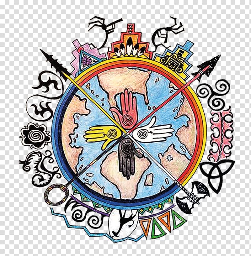 Indigenous peoples Ethnic group Culture Indigenism Lo Spirito del Pianeta Festival internazionale Gruppi Tribali DEL MONDO, indigenous people transparent background PNG clipart