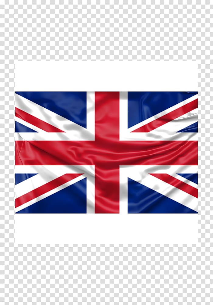 Flag of the United Kingdom Flag of Great Britain Jack, united kingdom transparent background PNG clipart