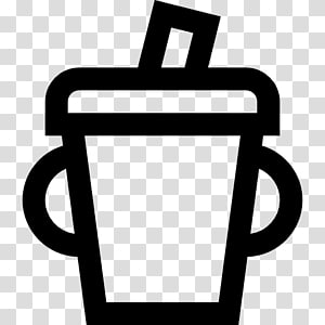 Computer Icons Encapsulated PostScript , others transparent background PNG clipart thumbnail