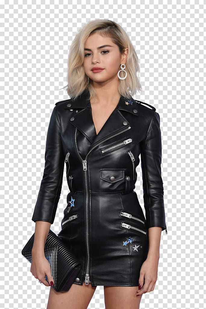 Selena Gomez American Music Awards of 2017 2017 American Music Awards Microsoft Theater, American Music Awards transparent background PNG clipart