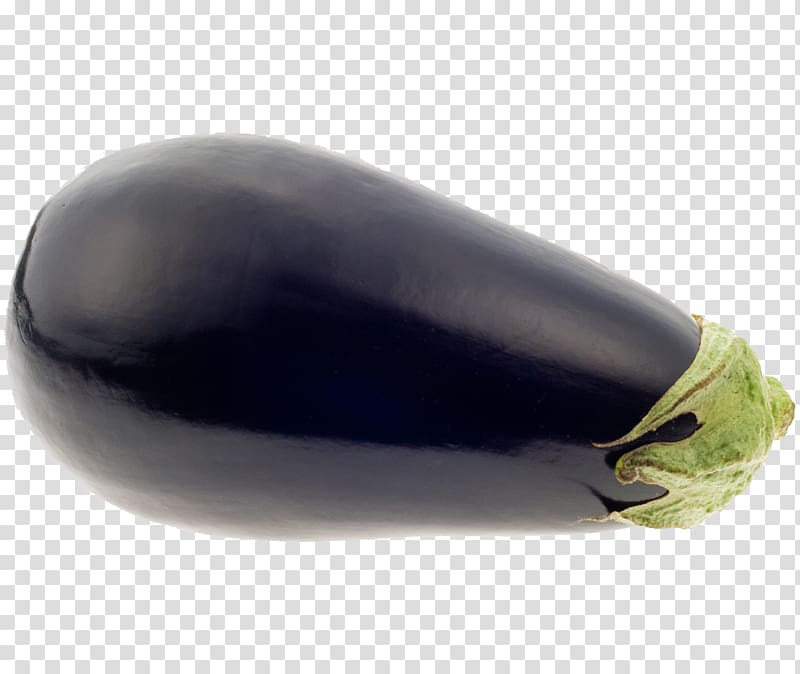 Vegetable Plodovxe1 zelenina Auglis Eggplant, eggplant transparent background PNG clipart