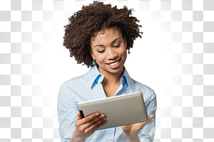 Antwerp Central station Amsterdam Centraal railway station Liège-Guillemins railway station Train Mitek Systems, train transparent background PNG clipart thumbnail