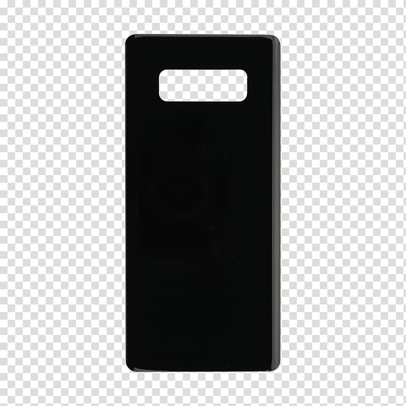 Samsung Galaxy Note 8 Samsung Galaxy S8 Samsung Galaxy Note 5 Samsung Galaxy S6 Samsung Galaxy S III, samsung galaxy note 8 transparent background PNG clipart