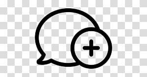 Computer Icons Symbol , symbol transparent background PNG clipart thumbnail