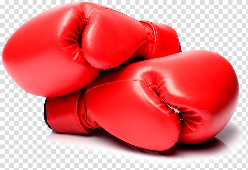 Kickboxing Boxing glove Boxing Rings Muay Thai, Boxing transparent background PNG clipart