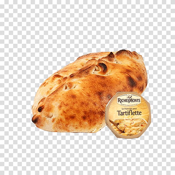 Doner kebab Calzone Pizza Soufflé, pizza transparent background PNG clipart