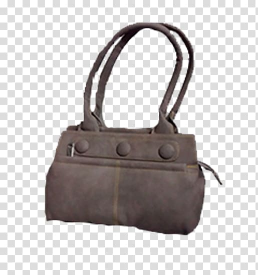 Handbag Fashion Leather Clothing Accessories, women bag transparent background PNG clipart