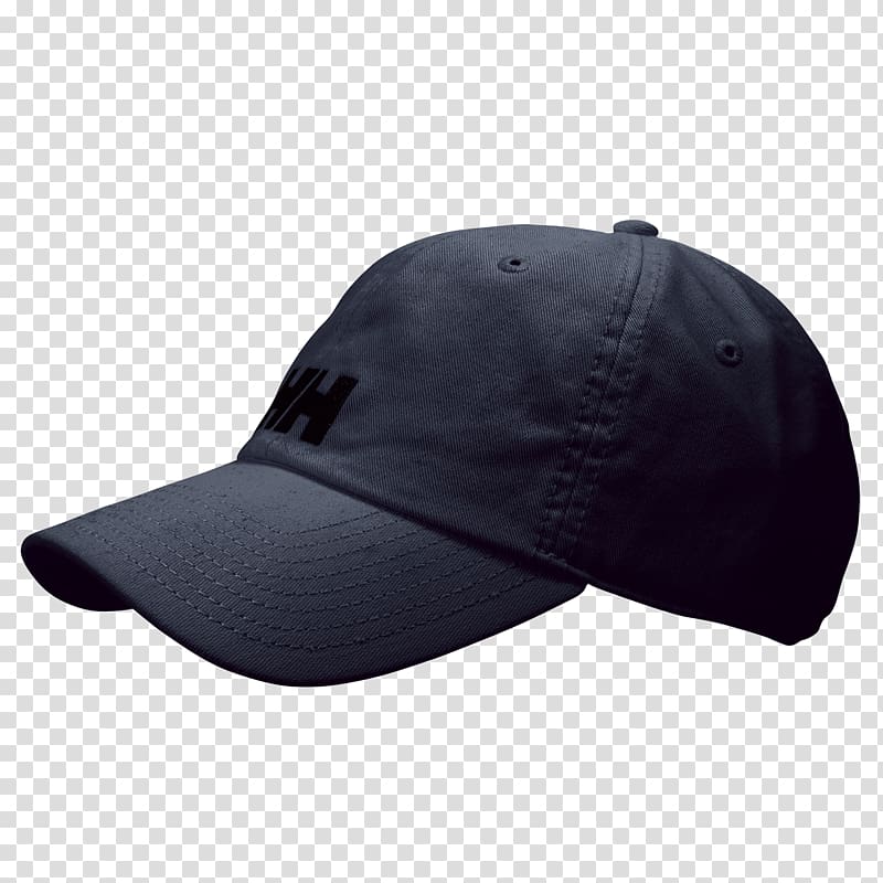 Baseball cap Trucker hat Clothing, Cap transparent background PNG clipart