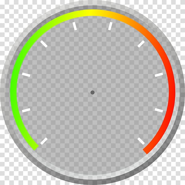 Meter , point of light transparent background PNG clipart