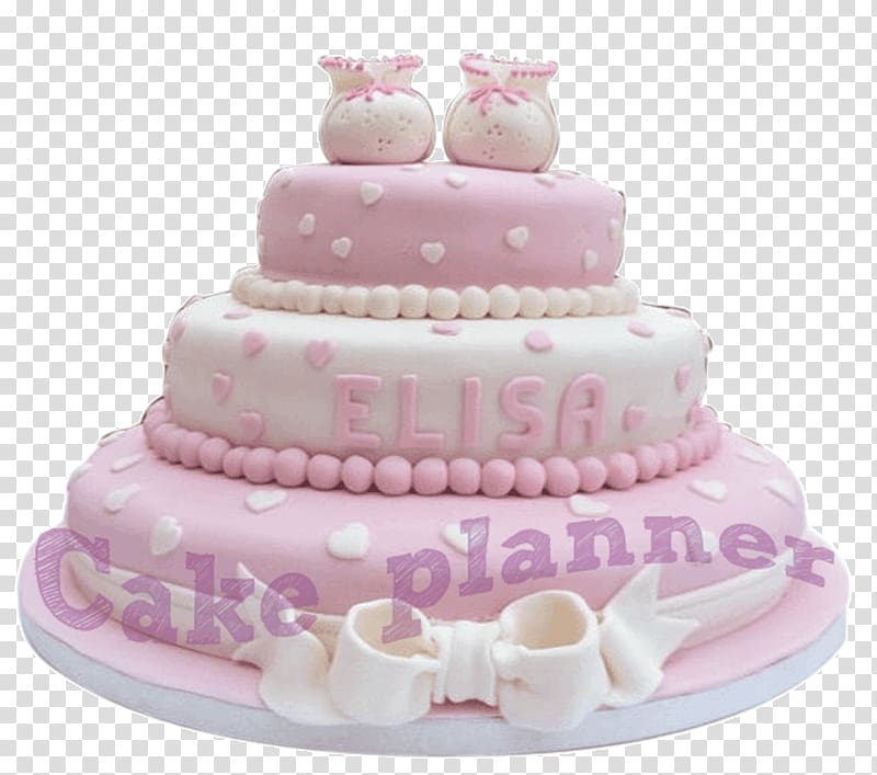Torte Wedding cake Cake decorating Muffin Royal icing, wedding cake transparent background PNG clipart