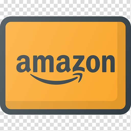 Amazon Echo: 2016 Edition, User Guide and Manual, Learn It Live It Love It Product Manuals Logo Brand, amazon transparent background PNG clipart