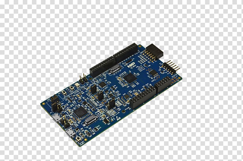Microcontroller NXP Semiconductors Flash memory ARM Cortex-M Keil, Software Development Kit transparent background PNG clipart