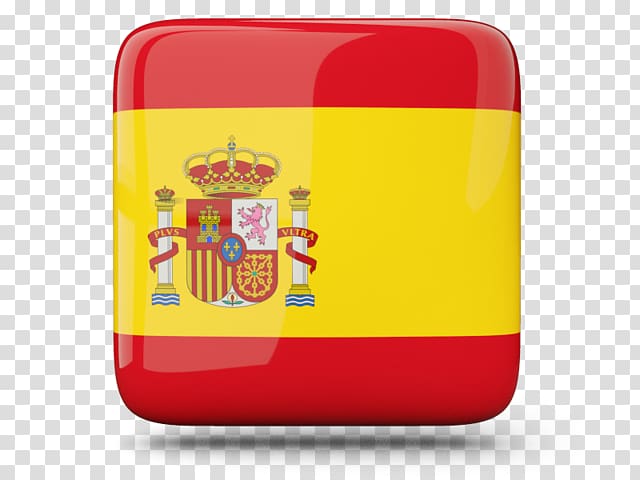 Flag of Spain European Union National flag, Spain Flag Symbols transparent background PNG clipart