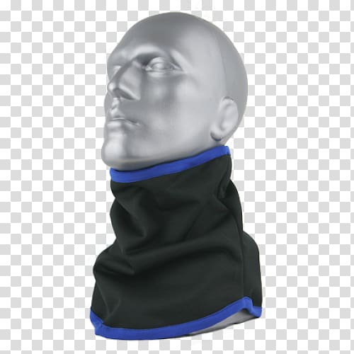 Headgear Neck gaiter Polar fleece Gaiters, others transparent background PNG clipart