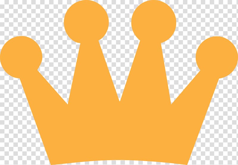crown , Crown of Queen Elizabeth The Queen Mother King Royal family , corona transparent background PNG clipart