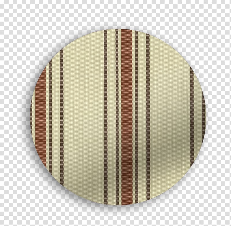 Window Blinds & Shades Stripe Microsoft Outlook Product sample Wood, striped material transparent background PNG clipart